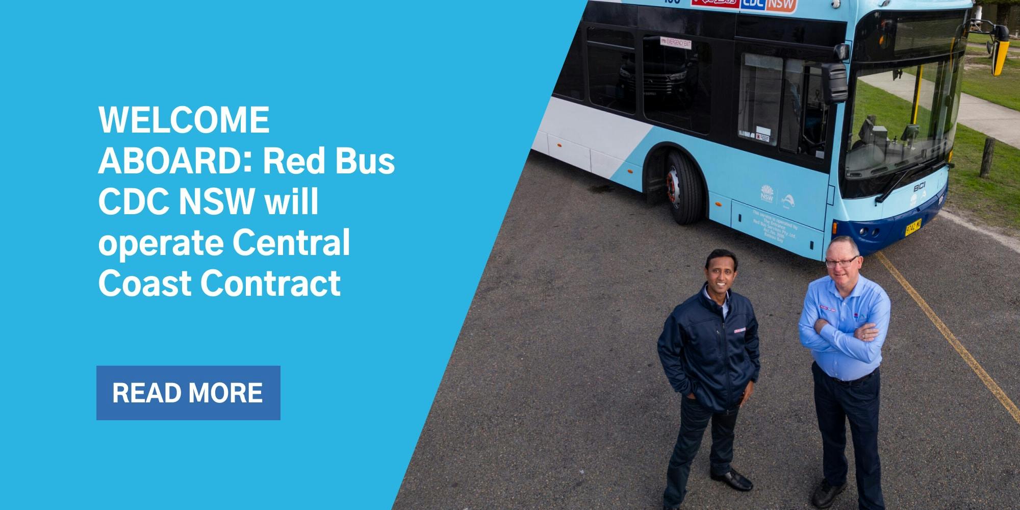 Redbus Homepage Banner News Welcome Aboard Transport (1)